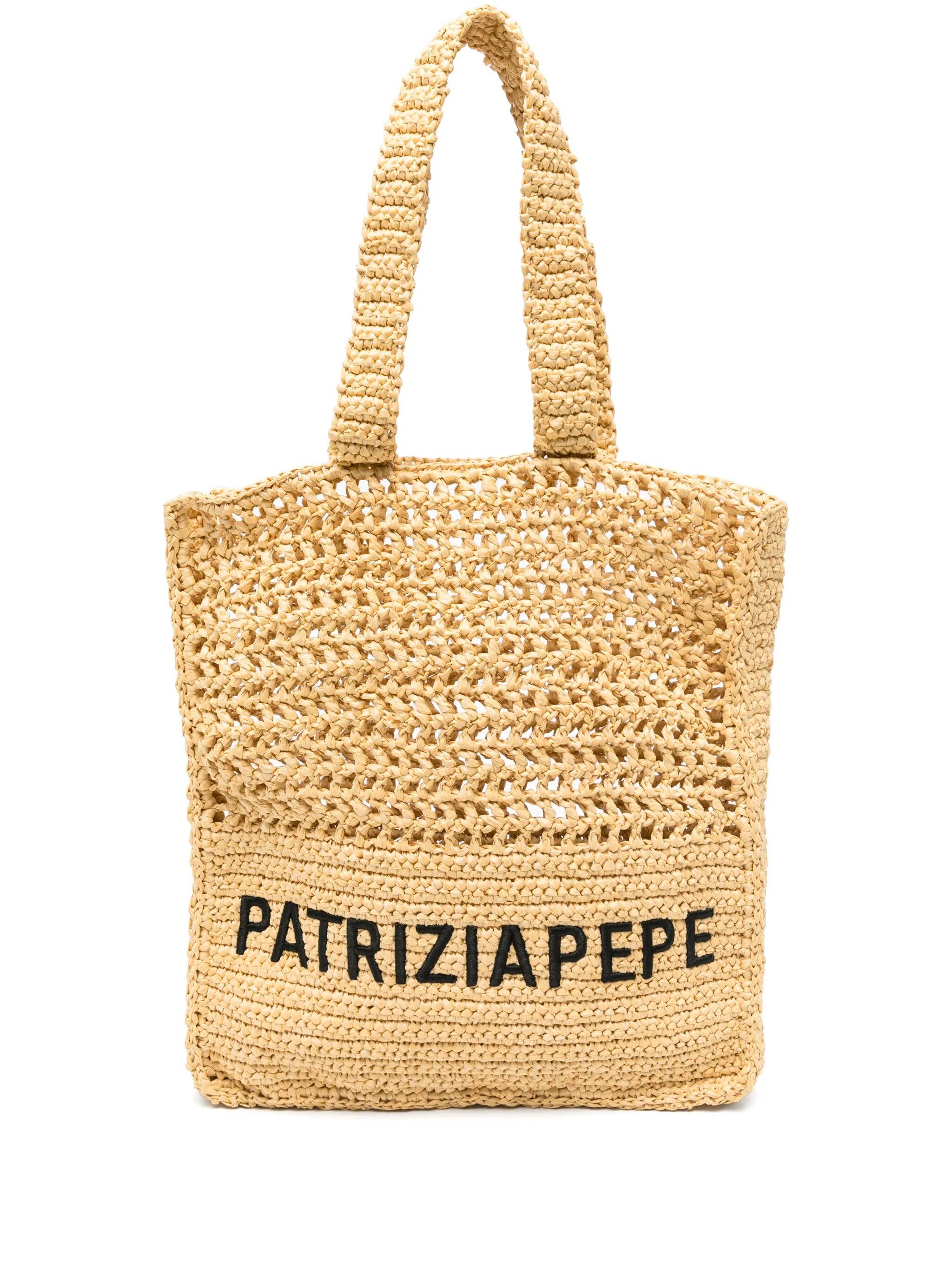 Patrizia Pepe2B0124V039FB53
